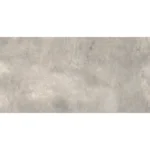 VİSTA ANTRASİT REKTİFİYE LAPPATO