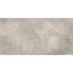 VİSTA GRİ REKTİFİYE LAPPATO (N)