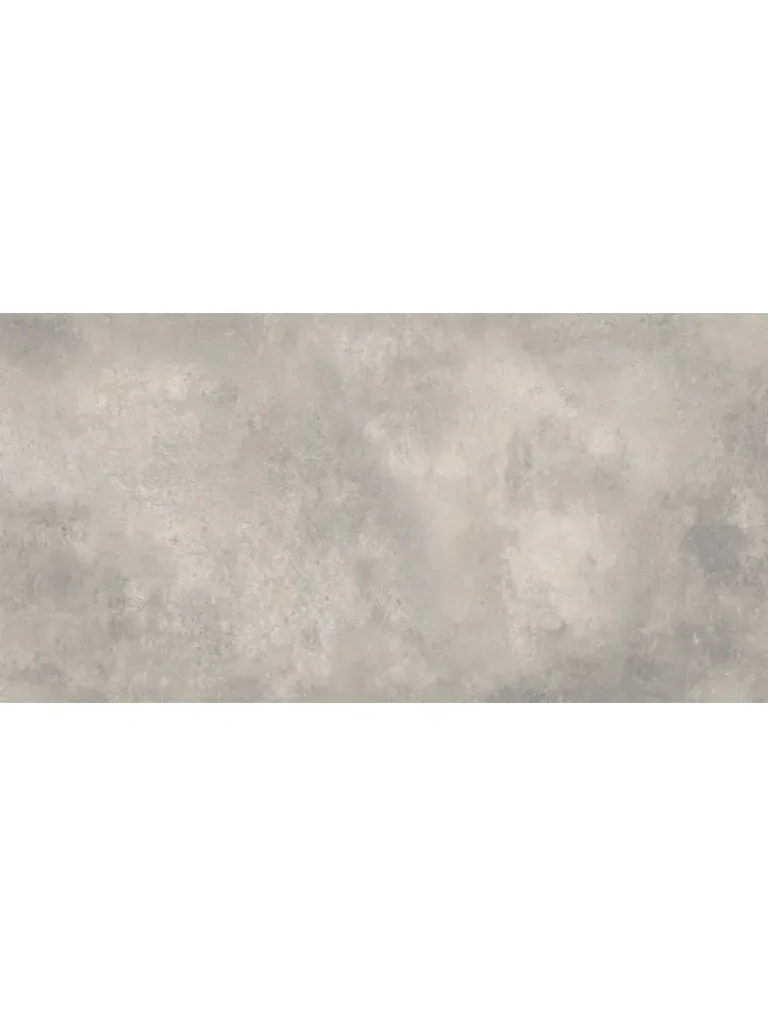 VİSTA GRİ REKTİFİYE LAPPATO (N)