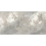VİSTA GRİ DELÜKS LUSTER DEKOR REKTİFİYE