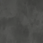 VİSTA ANTRASİT REKTİFİYE LAPPATO (N)