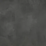 VİSTA ANTRASİT REKTİFİYE R10