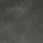 VISTA ANTRASİT REKTİFİYE (N)