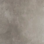 VİSTA FÜME