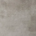VİSTA FÜME REKTİFİYE