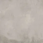 VİSTA GRİ REKTİFİYE