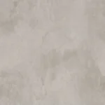 VİSTA GRİ REKTİFİYE R10