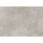VİSTA GRİ 20MM R11 REKTİFİYE