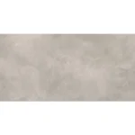 VİSTA GRİ REKTİFİYE