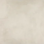 VİSTA BONE REKTİFİYE LAPPATO