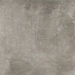 VİSTA FÜME REKTİFİYE LAPPATO