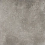 VİSTA FÜME REKTİFİYE