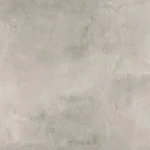 VİSTA GRİ REKTİFİYE LAPPATO