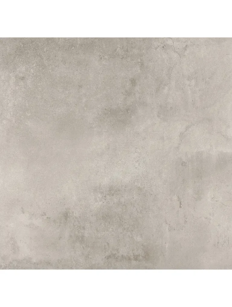 VİSTA GRİ REKTİFİYE LAPPATO