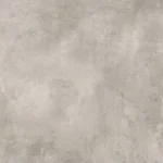 VİSTA GRİ REKTİFİYE