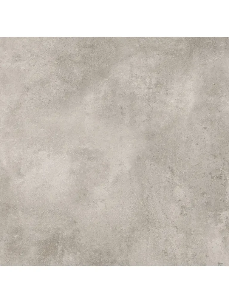 VİSTA GRİ REKTİFİYE