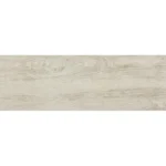 YUKA BEYAZ R10