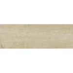 YUKA BONE R10