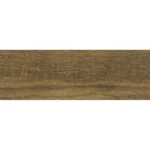 YUKA NOCE R10
