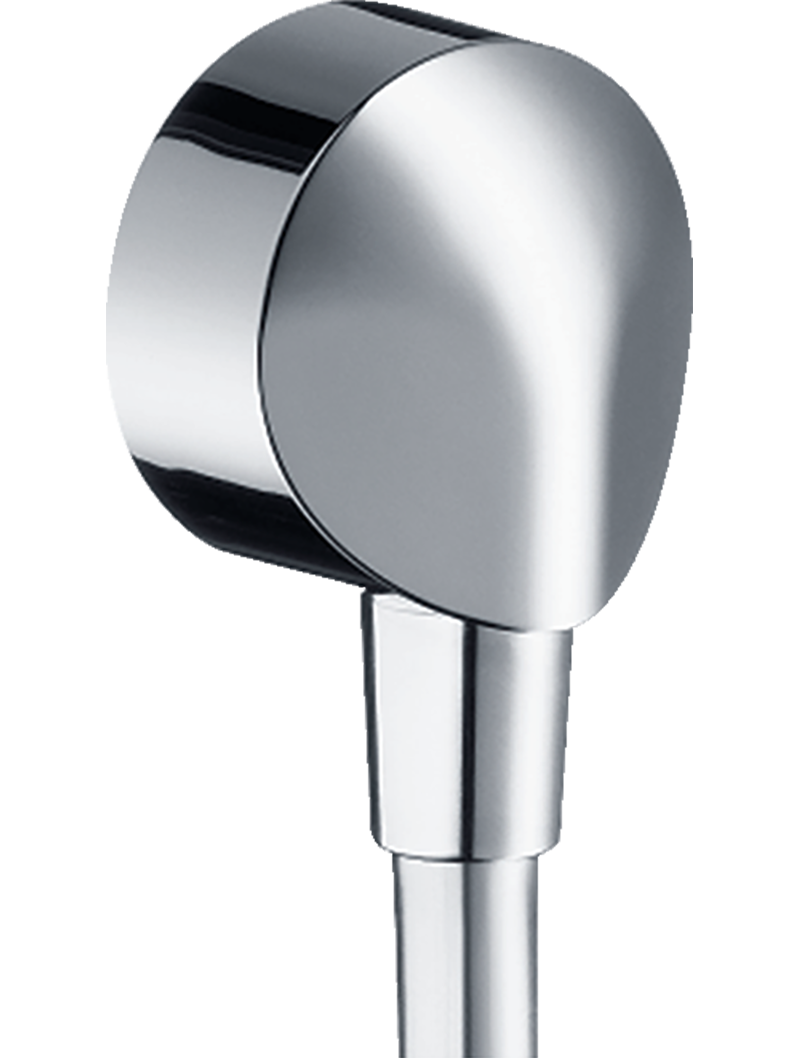 154__apb01635_tif.png FixFit Gönye çıkış E çek valf ile - Görsel 1