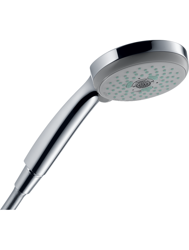 Croma 100 El duşu Multi