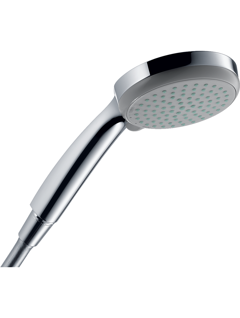 154__apb01709_tif.png Croma 100 El duşu Vario - Görsel 1