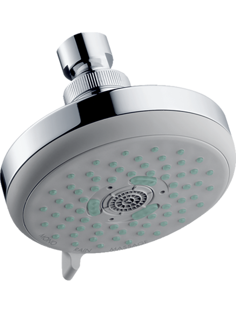 Croma 100 Tepe duşu Multi