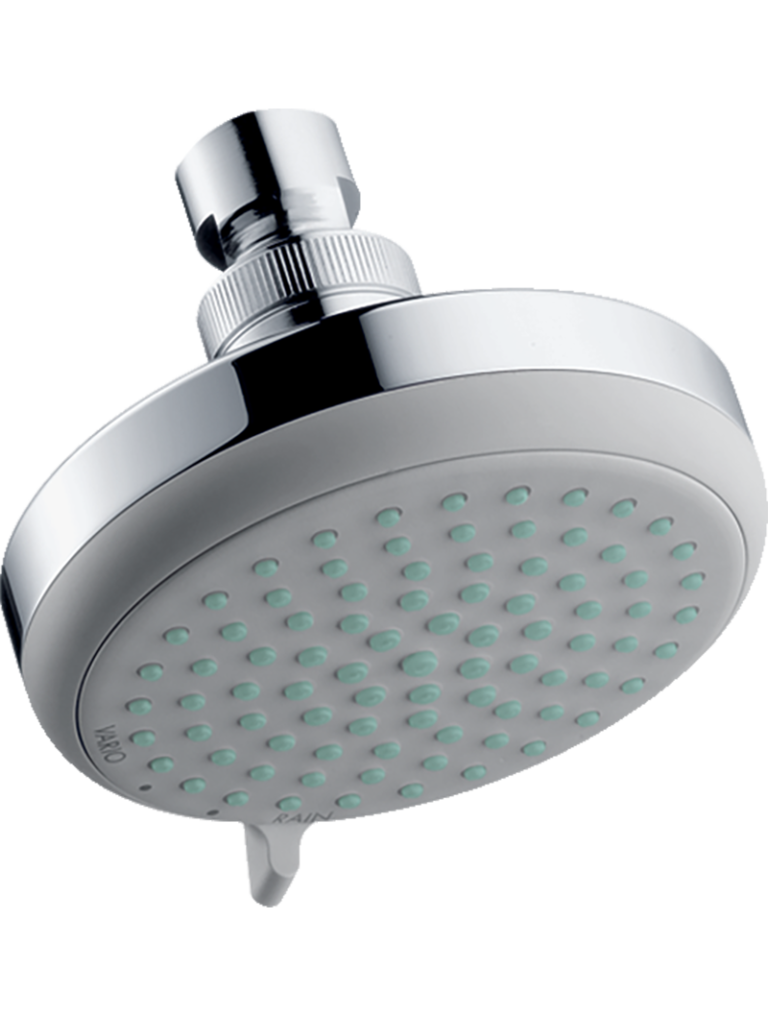 Croma 100 Tepe duşu Vario