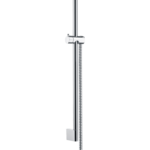 Unica Duş barı Crometta 65 cm, duş hortumu ile