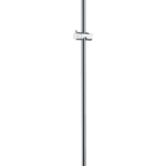 Unica Duş barı Crometta 90 cm