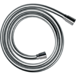 Isiflex Duş hortumu 125 cm