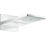 Raindance Rainfall Tepe duşu 180 2 jet