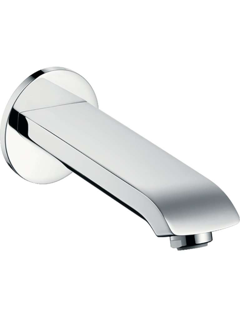 Metris Küvet gagası