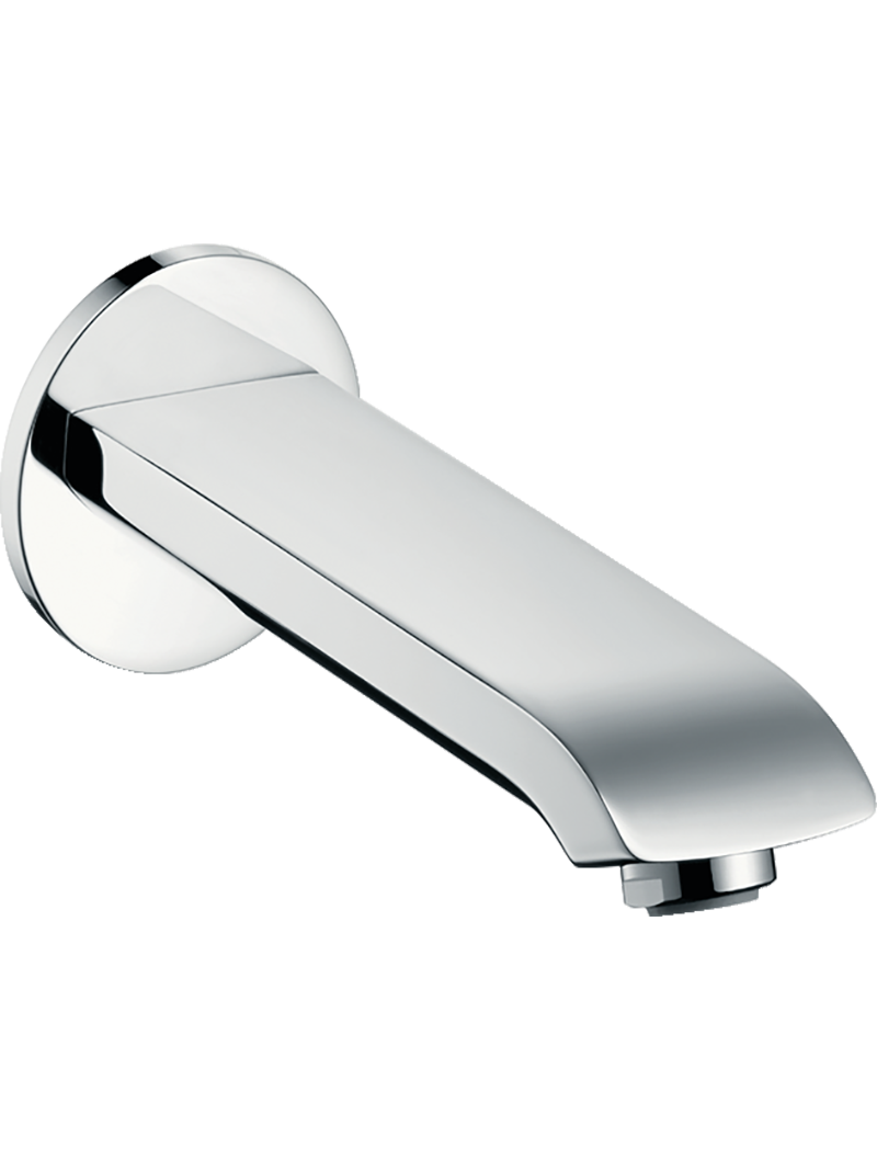 154__hpa00532_tif.png Metris Küvet gagası - Görsel 1