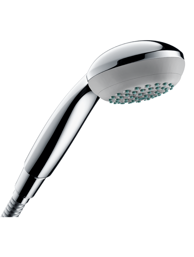 154__hpa00709_tif.png Crometta 85 El duşu Mono - Görsel 1