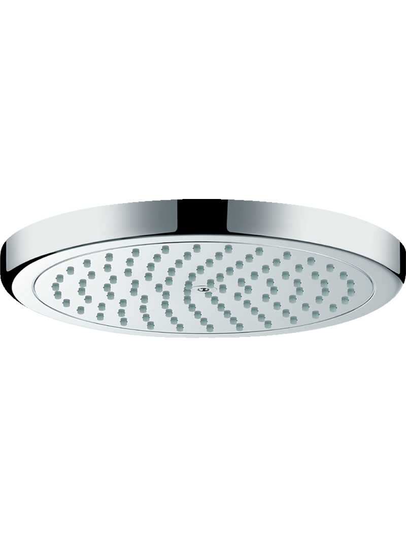 154__hpa00742_tif.png Croma Tepe duşu 220 1 jet - Görsel 1