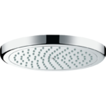 Croma Tepe duşu 220 1 jet, Ecosmart