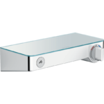 ShowerTablet Select Termostatik duş 300 aplike