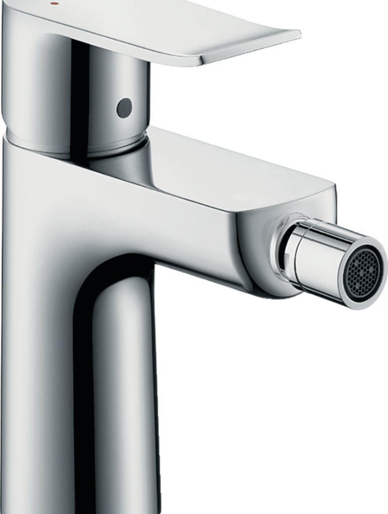 Metris Tek kollu bide bataryası kumandalı