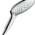 Raindance Select S El duşu 150 3 jet, Ecosmart, 9 lt/dk
