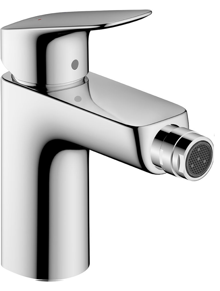 Logis Tek kollu bide bataryası 100 kumandalı