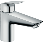 Logis Tek kollu banyo bataryası monoblok
