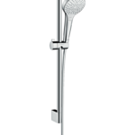 Croma Select S Duş seti Multi, 65 cm duş barı ile