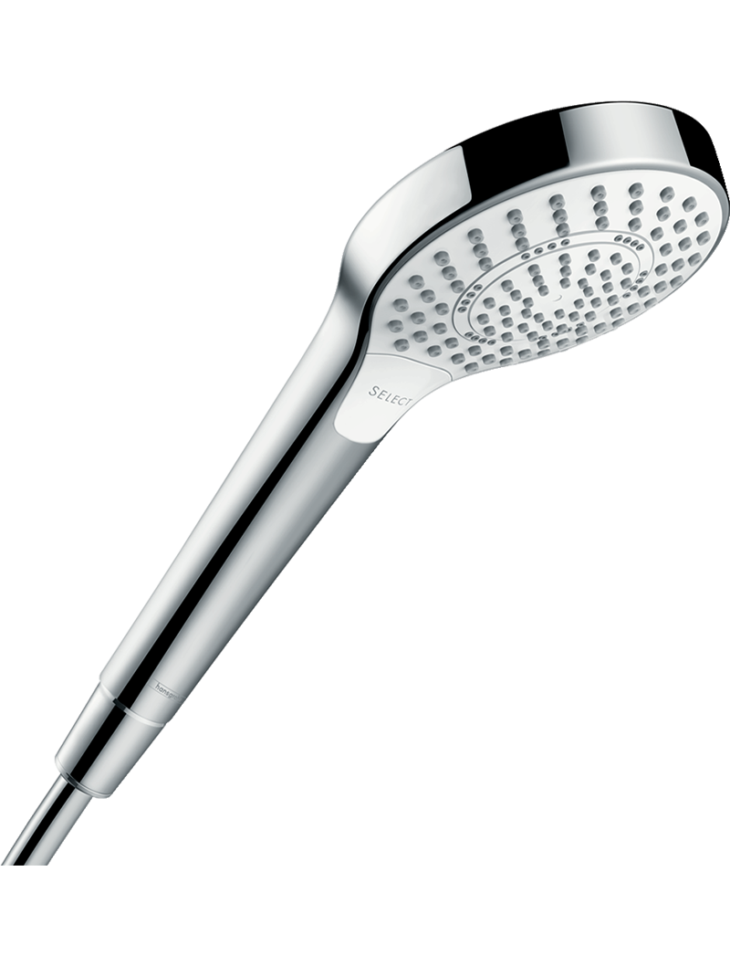 154__hpa01478_tif.png Croma Select S El duşu Multi - Görsel 1