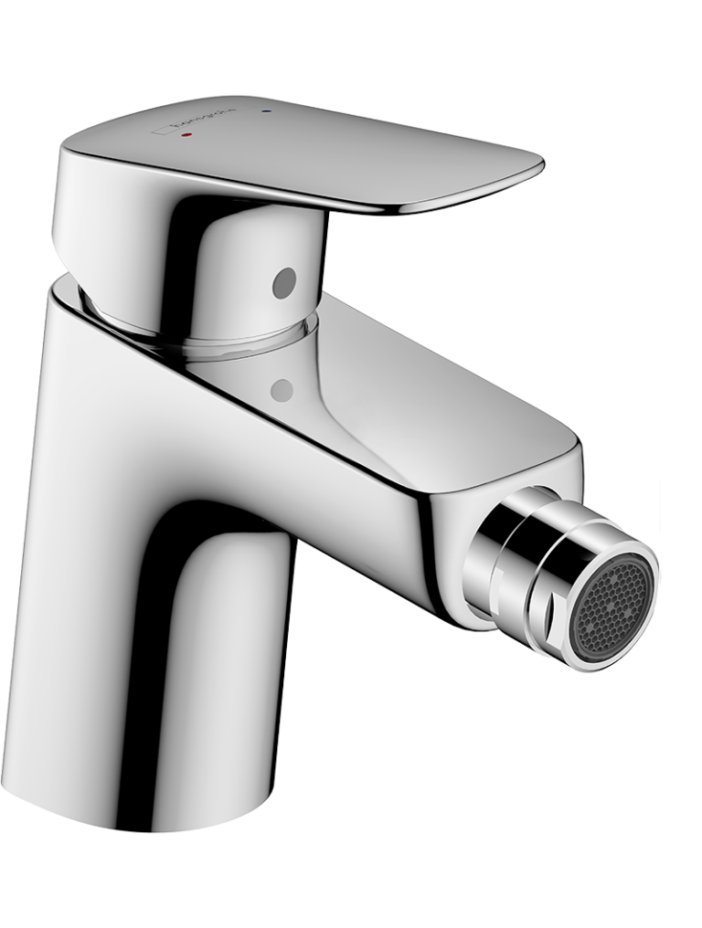 Logis Tek kollu bide bataryası 70 kumandalı