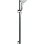 Croma Select E Duş seti Multi, 90 cm duş barı ile