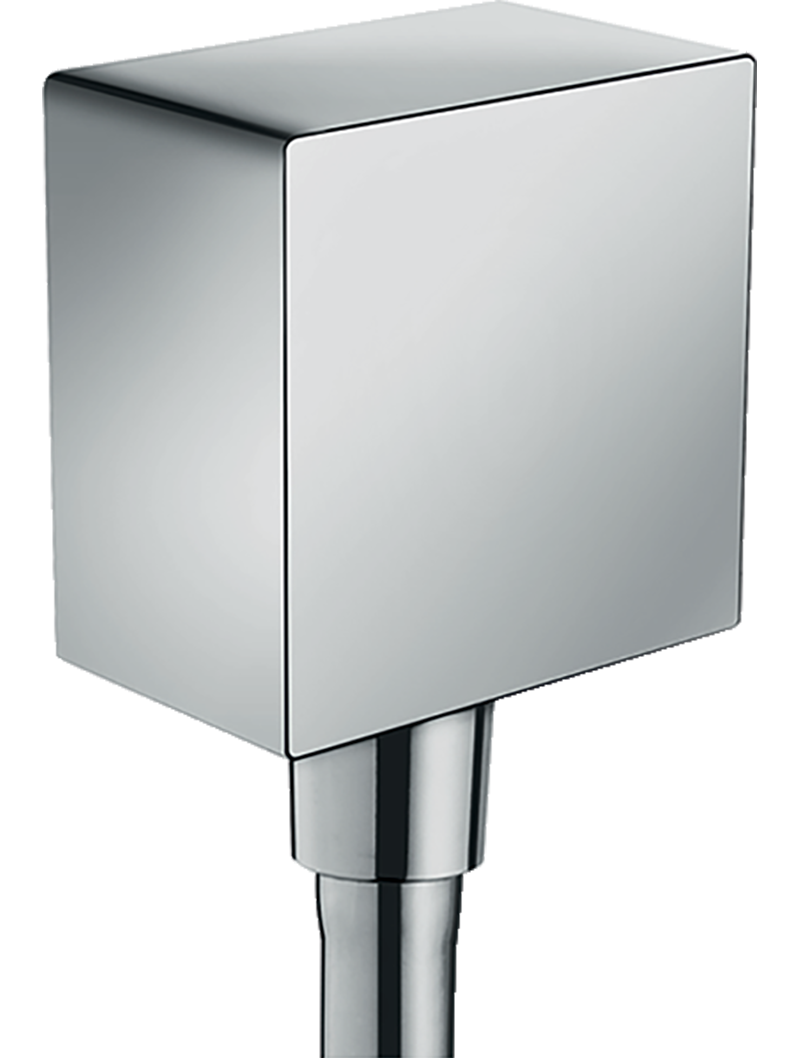 154__hpa01551_tif.png FixFit Gönye çıkış Square çek valf ile - Görsel 1