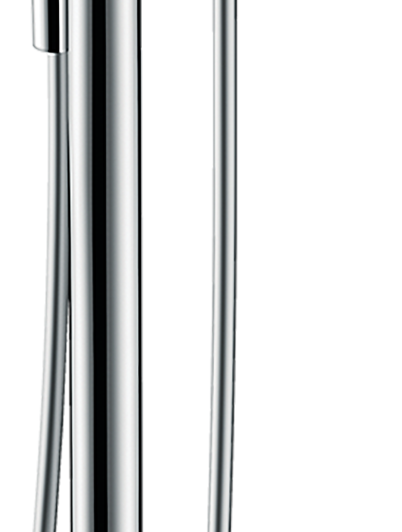 154__hpa01557_tif.png Metris Tek kollu banyo bataryası yerden - Görsel 1