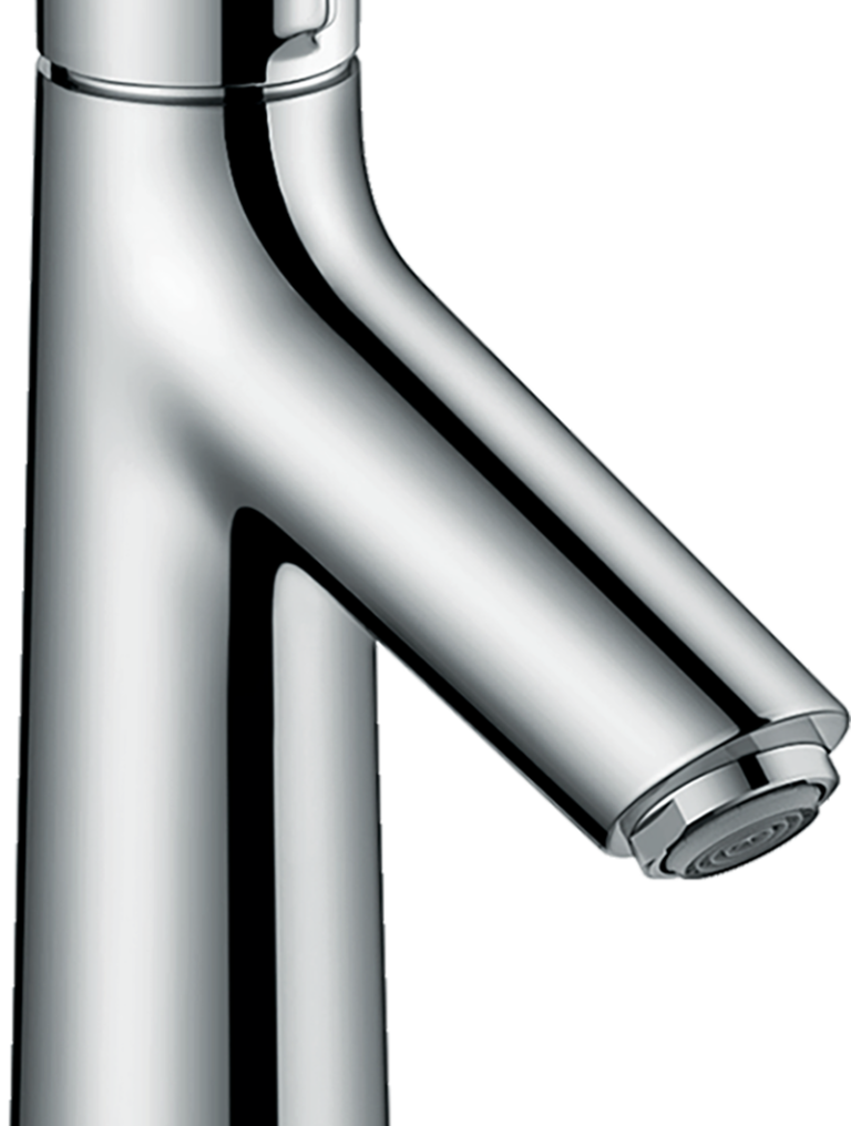 Talis Select S Lavabo bataryası 100 kumandasız