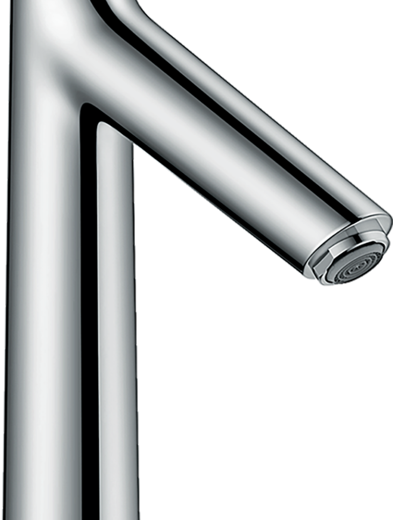 Talis Select S Lavabo bataryası 190 kumandasız